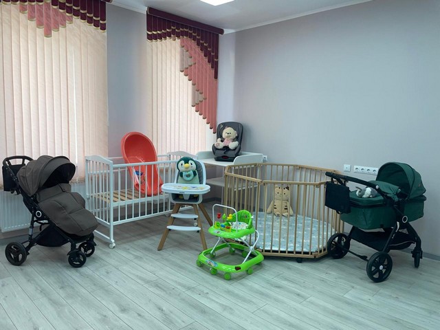 foto 2025 06 23 15 26 001