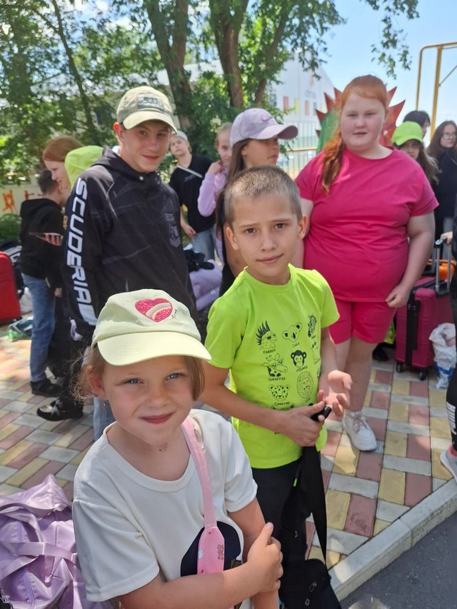 foto 2025 06 24 15 43 004