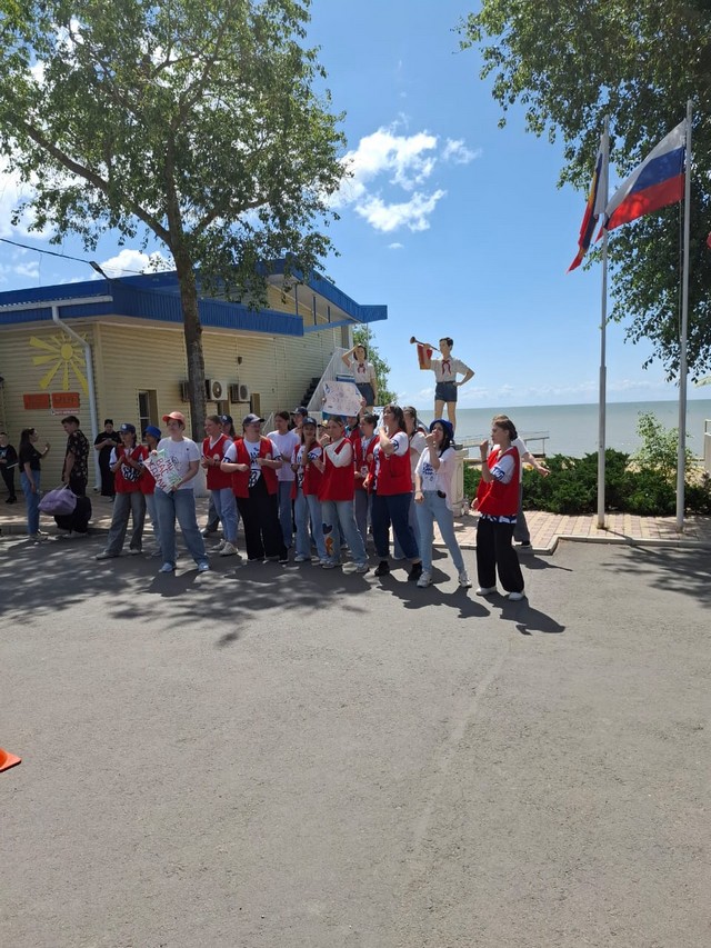 foto 2025 06 24 15 43 005