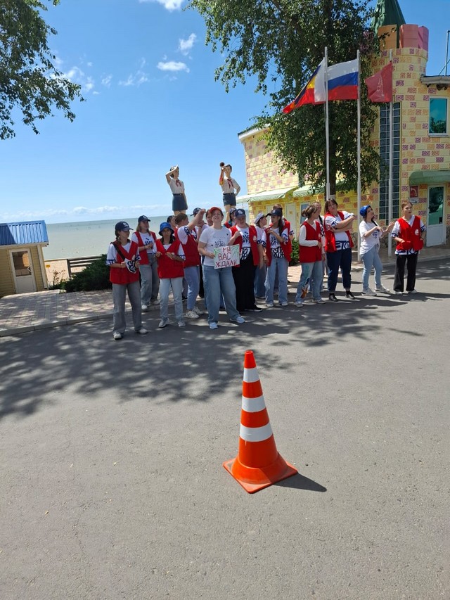 foto 2025 06 24 15 43 006