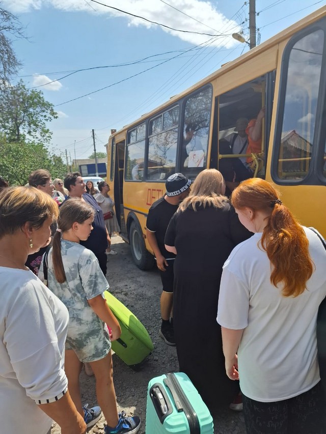 foto 2025 07 15 07 37 005
