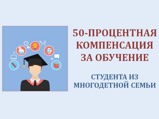 foto 2025 07 16 13 31 001