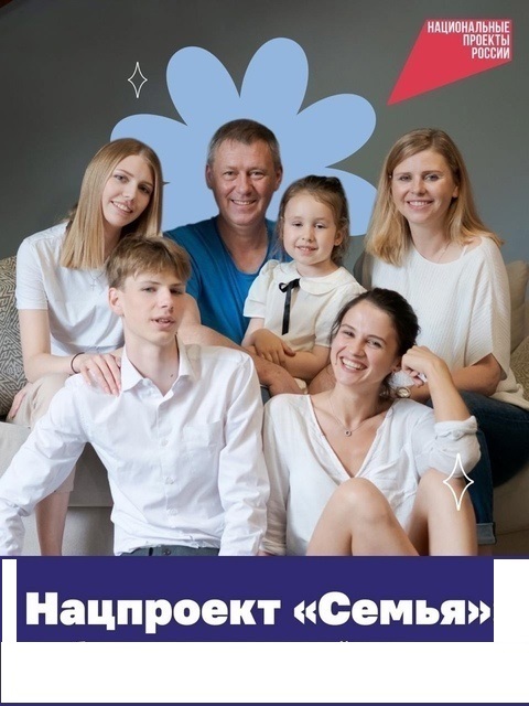 foto 2025 07 17 11 31 001