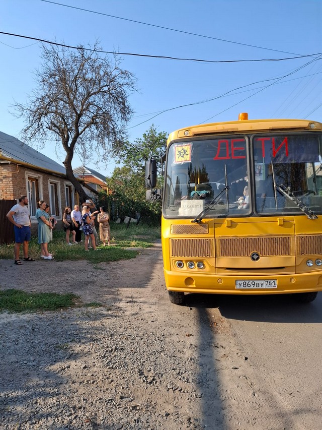 foto 2025 07 17 11 32 001