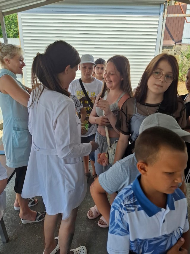 foto 2025 07 17 11 32 005