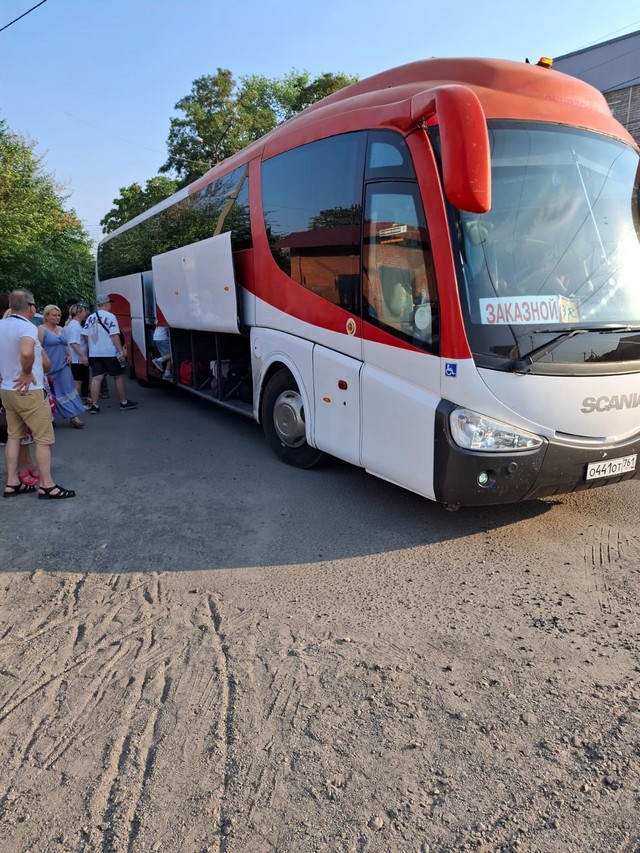 foto 2025 07 17 13 25 001