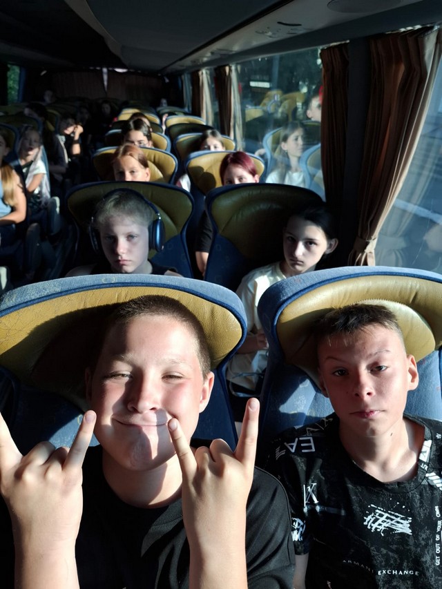 foto 2025 07 17 13 25 002
