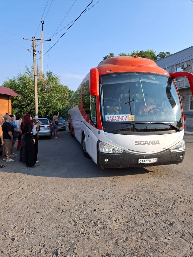 foto 2025 07 17 13 25 003