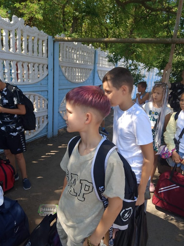 foto 2025 07 17 13 25 006