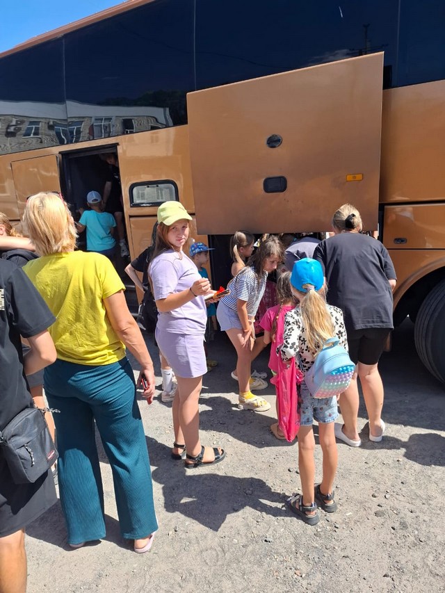 foto 2025 08 06 07 53 005