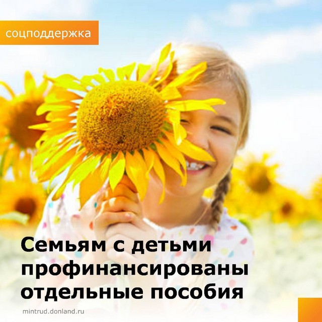 foto 2025 08 06 15 47 001