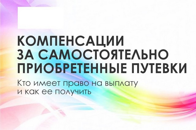 foto 2025 09 02 07 33 001