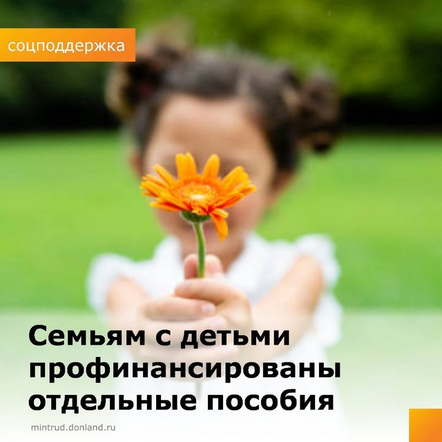 foto 2025 09 04 10 31 001