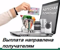 foto 2025 05 20 09 27 001