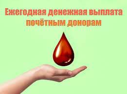 foto 2025 05 22 10 39 001