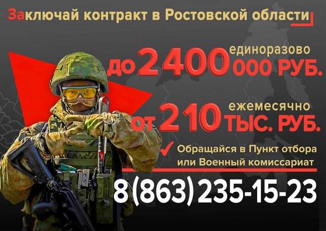foto 2025 05 22 14 43 001