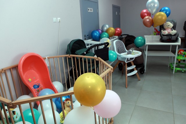 foto 2025 05 27 14 48 004