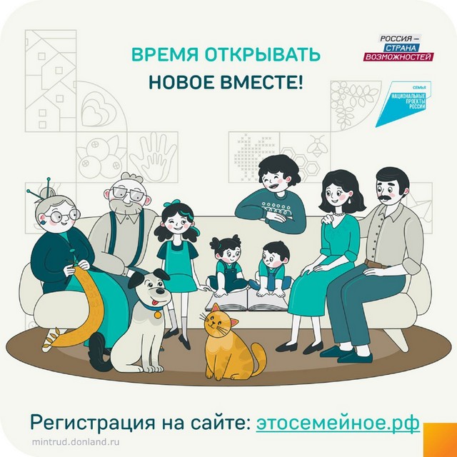 foto 2025 05 30 08 24 002