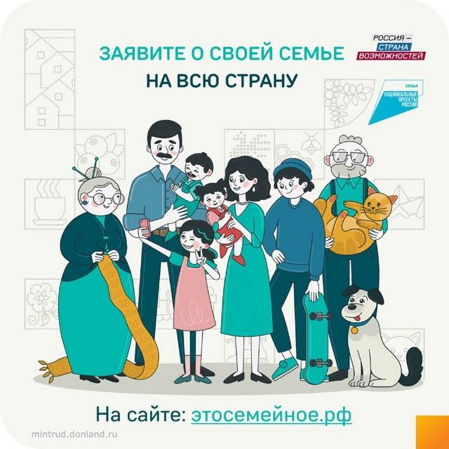 foto 2025 05 30 08 24 003