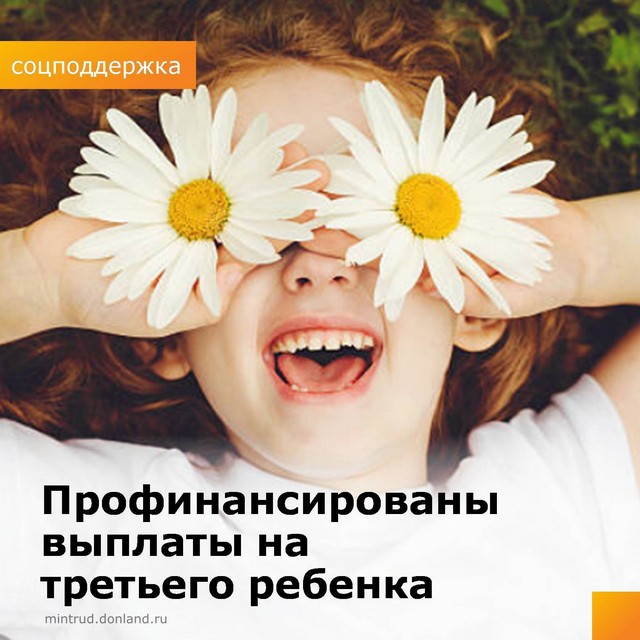 foto 2025 06 17 08 09 001